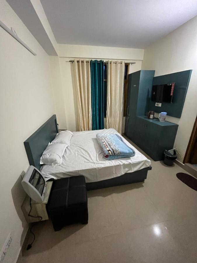 Ranas B&B Shimla Zewnętrze zdjęcie